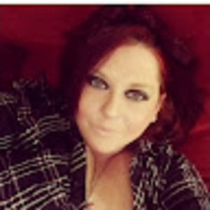 Meet your Posher, Randi